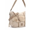 Afbeelding van SURI FREY Buideltas Resy 16752 Beige
