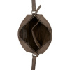 Afbeelding van Salted Camerabag Schoudertas 4000010.99 Taupe