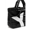 Afbeelding van SURI FREY Shopper Melany 13463 Black