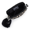 Afbeelding van Kipling Tally Telefoontasje Wild Leopard
