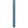Afbeelding van Secrid Cardprotector Hammerstone Azure