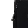 Afbeelding van Kipling Kazuki L Rugtas Infinite Black