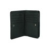 Afbeelding van Claudio Ferrici Soft Wallet 44901 Black