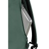 Afbeelding van Samsonite Coatify Biz Laptop Rolltop Backpack 15.6 inch Green