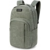 Afbeelding van Dakine Rugtas Campus L 33L Mulled Basil