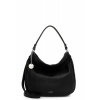 Afbeelding van SURI FREY Buideltas Piggy 16745 Black