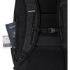 Afbeelding van Dakine Rugtas Campus Premium 28L Carbon