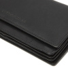 Afbeelding van Chesterfield Dames Portemonnee 'Tirol' C08.0460 Black