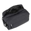 Afbeelding van Travelite KICK OFF Toilettas 006920 Dark Antracite