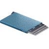 Afbeelding van Secrid Cardprotector Hammerstone Azure