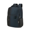 Afbeelding van Samsonite BIZ2GO Laptop Backpack 14.1 inch Deep Blue