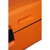 Afbeelding van Samsonite S'Cure Spinner 75/28 Apricot