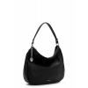 Afbeelding van SURI FREY Buideltas Piggy 16745 Black