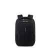 Afbeelding van Samsonite Guardit 3.0 Laptop Backpack S 14.1 inch Black