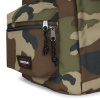 Afbeelding van Eastpak OFFICE ZIPPL'R Rugtas Camo