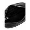 Afbeelding van SURI FREY Schoudertas Piggy 16740 Black