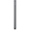 Afbeelding van Secrid Cardprotector Powder Grey