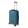Afbeelding van Oistr Noorvik Spinner M 68 cm Expandable Pearl Blue