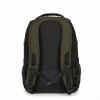Afbeelding van Eastpak Volker Pro Cs Rugtas Forest