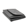 Afbeelding van Bear Design Callisto Pelle Portemonnee Nana CP 4102 Black