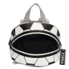 Afbeelding van Zebra Rugzak W01162 Sem Voetbal