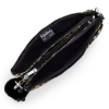 Afbeelding van Kipling Riri Schoudertas Wild Leopard