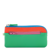 Afbeelding van Mywalit Key Holder Sicily