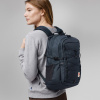 Afbeelding van Fjallraven Skule 20 F23349 Patina Green