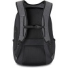 Afbeelding van Dakine Rugtas Campus Premium 28L Carbon
