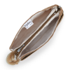 Afbeelding van Kipling Riri Schoudertas Early Tan