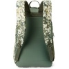 Afbeelding van Dakine Rugtas 365 PACK 28L Misty Bloom