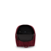Afbeelding van Kipling Kazuki L Rugtas Maroon Tile Jaquard