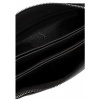 Afbeelding van SURI FREY Schoudertas Piggy 16741 Black
