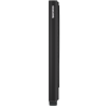 Afbeelding van Secrid Cardprotector voor MagSafe Black
