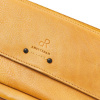 Afbeelding van dR Amsterdam Schoudertas / Clutch 933538 Yellow