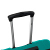 Afbeelding van Oistr Brooks Handbagage Koffer 55 cm Jade