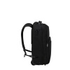Afbeelding van Samsonite Evosight Laptop Backpack/WH 17.3 inch Black