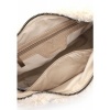Afbeelding van SURI FREY Buideltas Resy 16752 Beige