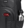 Afbeelding van Dakine Rugtas Campus Premium 28L Mulled Basil