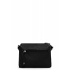 Afbeelding van SURI FREY Schoudertas Piggy 16741 Black