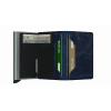 Afbeelding van Secrid Slimwallet Vintage Blue
