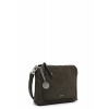 Afbeelding van SURI FREY Schoudertas Piggy 16742 Olive