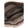Afbeelding van SURI FREY Buideltas Resy 16753 Taupe