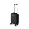 Afbeelding van Oistr Noorvik Spinner S Handbagage 55 cm Black