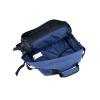 Afbeelding van Cabin Zero Classic 28L Cabin Backpack Navy