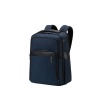 Afbeelding van Samsonite Evosight Laptop Backpack 15.6 inch Blue