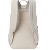 Afbeelding van Dakine Rugtas 365 PACK 28L Silver Lining