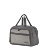 Afbeelding van Travelite Nomad Reistas 90945 Antraciet