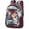 Afbeelding van Dakine Backpack GROM 13L Full Bloom