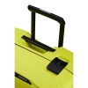 Afbeelding van Samsonite Essens Spinner 75 cm Lime